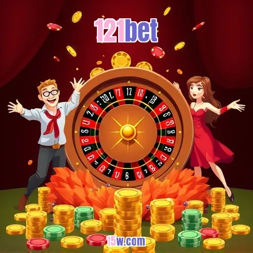 121bet: Apostas em Basquete Que Vão Te Surpreender!