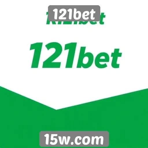 Comparação do 121bet com outros sites de apostas