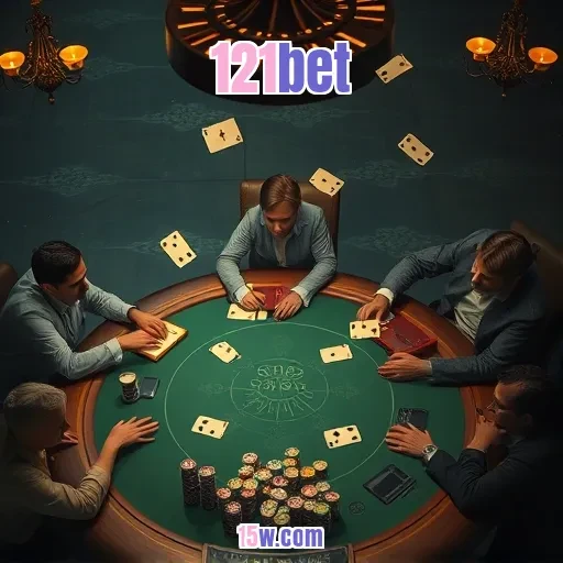 121bet e as Melhores Dicas para Apostar com Sucesso em 2023